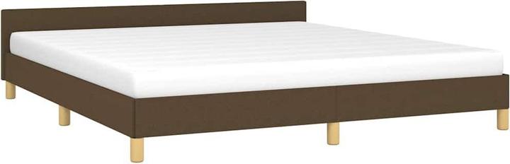 Actual product image VidaXL Arnaud (180 x 200 cm)
