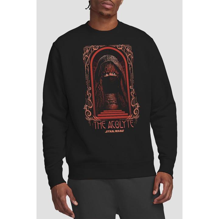 Produktbild Star Wars Sweatshirt (S)
