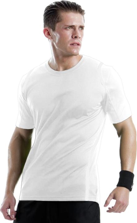 Image du produit Gamegear T-shirt Cooltex (XS)