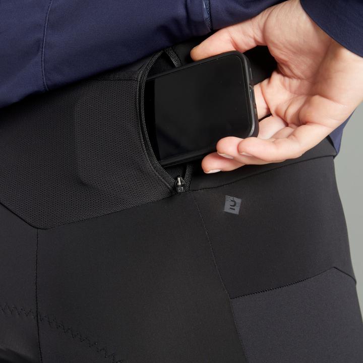 Actual product image Rockrider EXP 500 (XL)