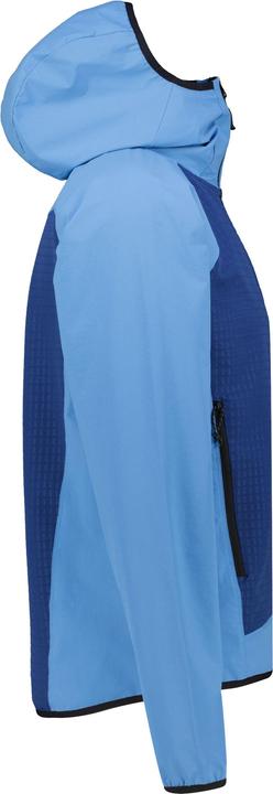 Actual product image Meru Geelong (XXL)