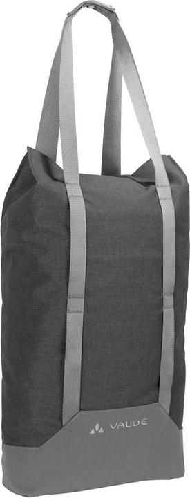 Actual product image Vaude Counterpart II (23 l)