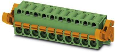 Phoenix Contact 1792591 Elektro-Draht-Anschluss 50 Stück(e)