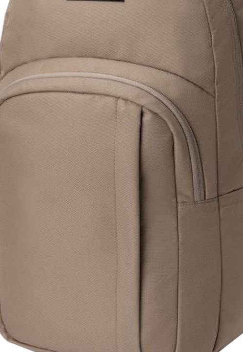 Produktbild Dakine Campus (33 l)