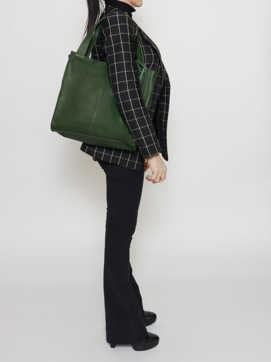 Immagine prodotto Gave Lux Borsa a tracolla