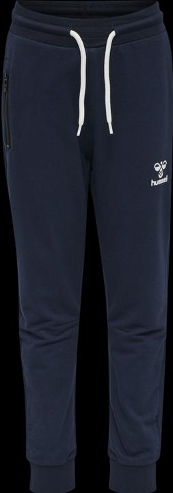 Actual product image hummel On Pants (134)