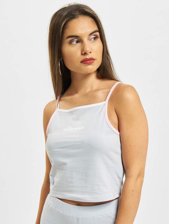 Immagine prodotto Ellesse Crop Top Buon - 82711 (XS)