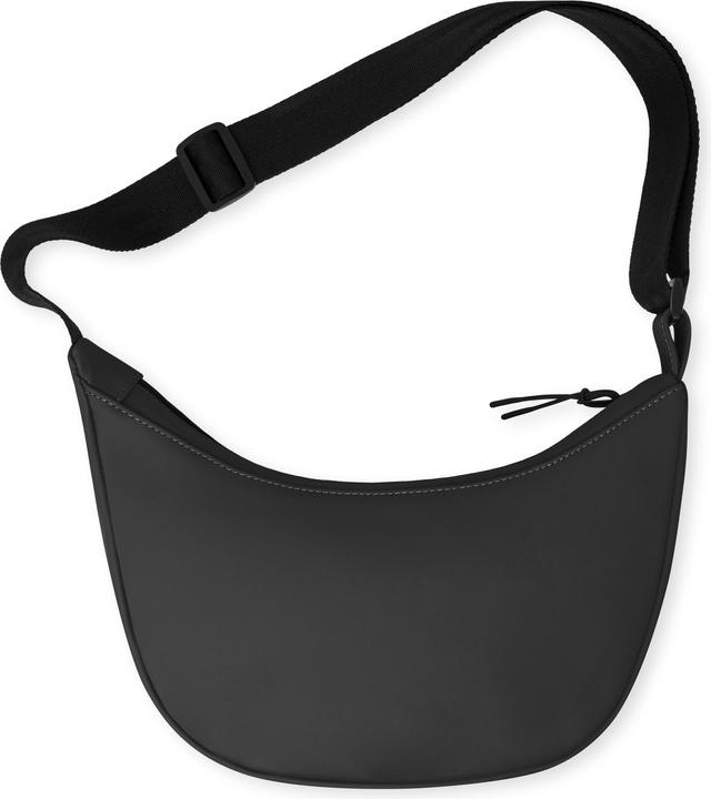 Image du produit Johnny Urban Half Moon Bag Rory