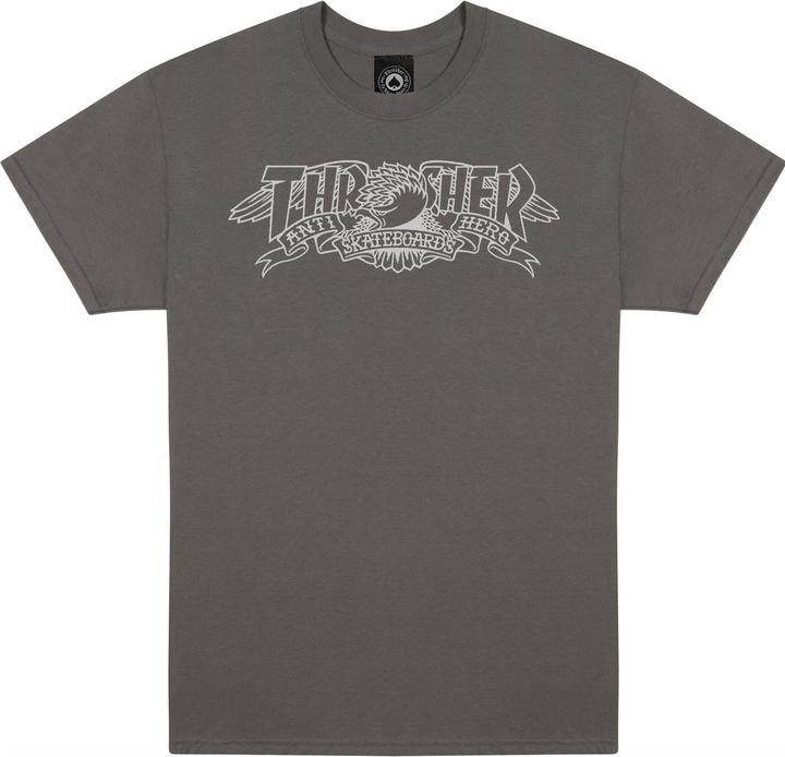 Produktbild Thrasher M38105 (M)