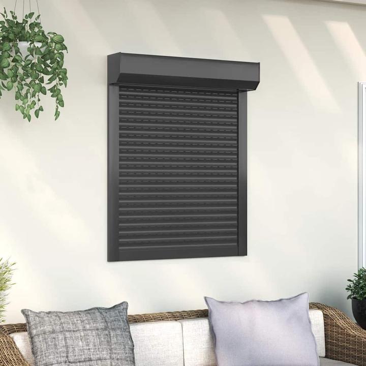 Immagine prodotto VidaXL Helin (70 x 100 cm)