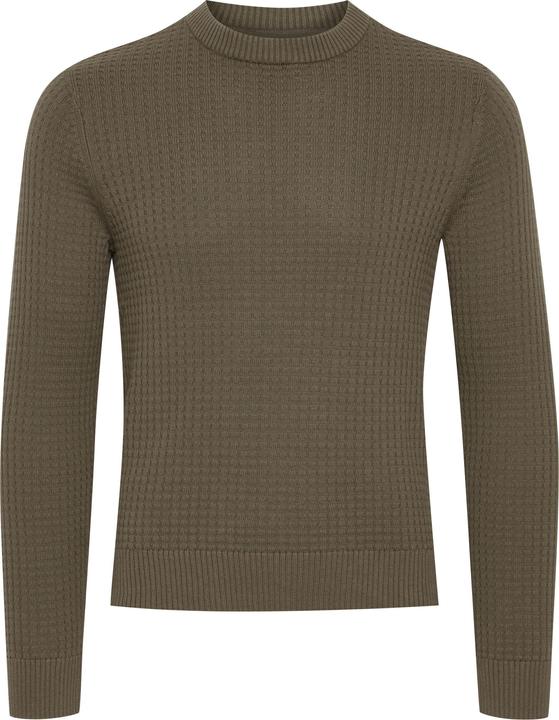 Casual Friday CFKarlo 20504198