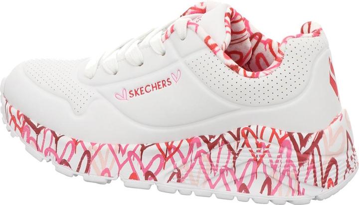 Produktbild Skechers Uno Lite (31)