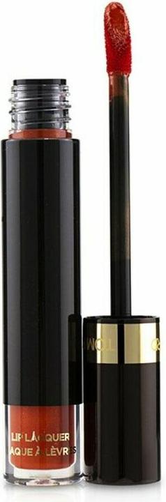 Immagine prodotto Tom Ford Tappetino liquido (04 Fiamma)