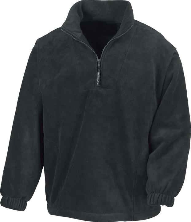 Produktbild Regatta Polartherm (S)