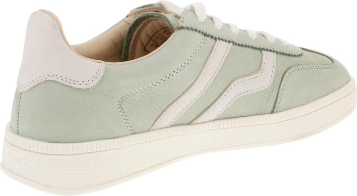 Actual product image GANT Cuzima (37)