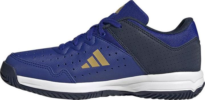 Immagine prodotto adidas Corte Stabile Jr (33.5)