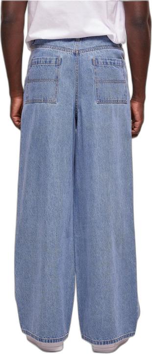 Immagine prodotto Urban Classics Jeans larghi anni '90 - 73901 (38)