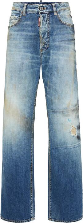 Produktbild Dsquared2 Jeans Blue (42)