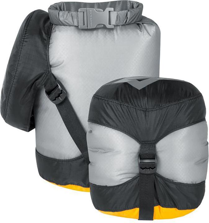 Produktbild Sea To Summit Compression Dry Sack XS (6 l)