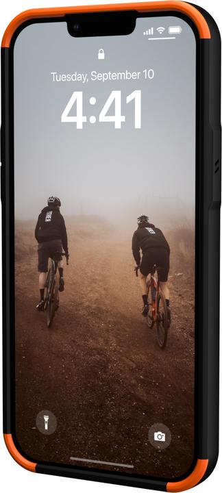 Produktbild UAG Civilian Case (Apple iPhone 14 Plus)
