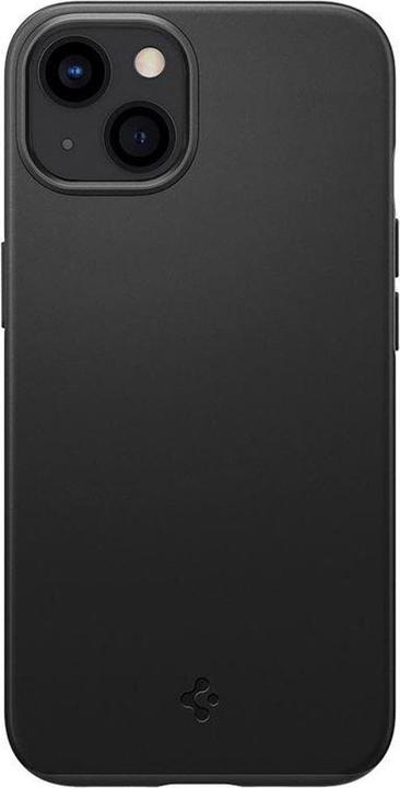 Immagine prodotto Spigen Vestibilità sottile (Apple iPhone 13)