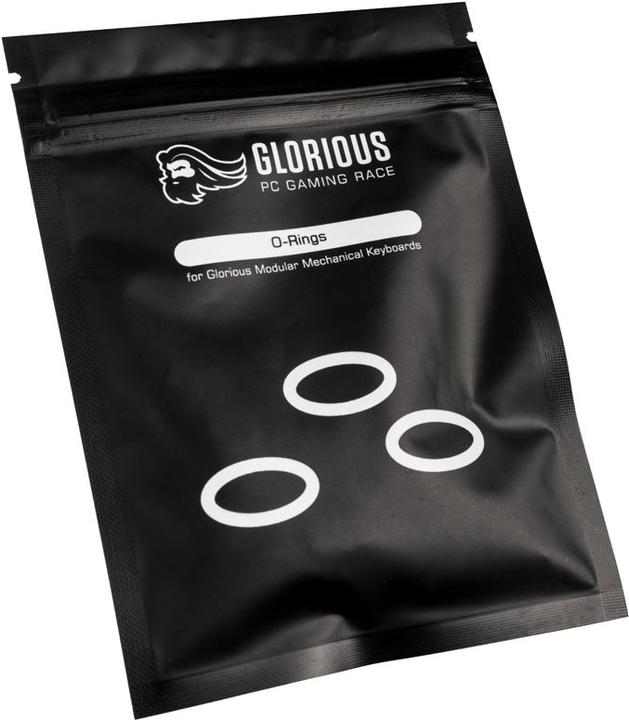 Actual product image Glorious PC Gaming Race MX O-Ring