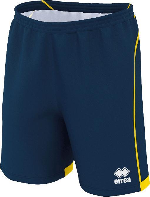 Produktbild Errea TRANSFER SHORTS 3.0 AD (L)