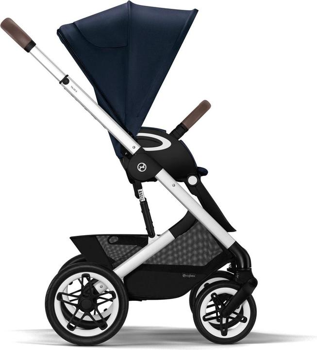 Image du produit Cybex Talos S Lux