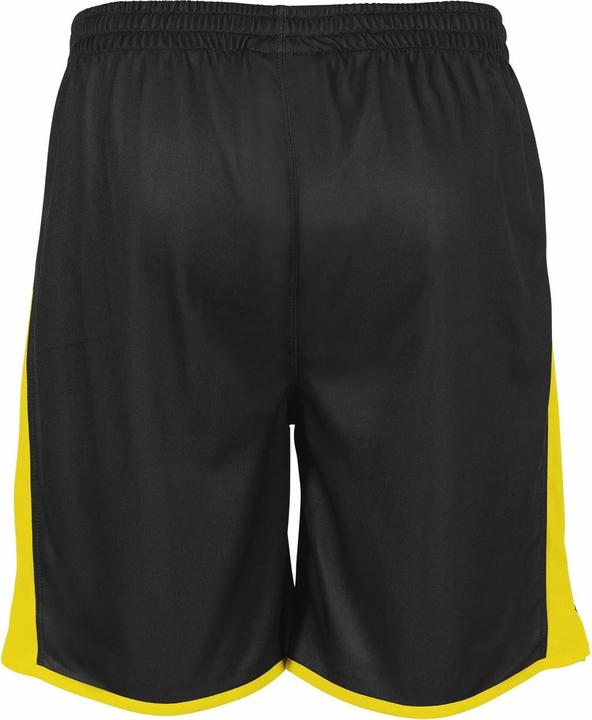 Image du produit Stanno Short Altius (140)