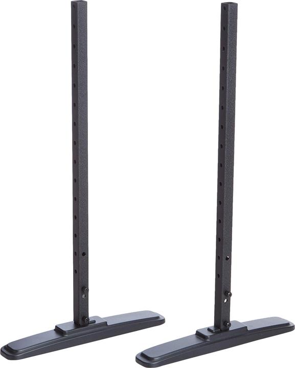 Produktbild Philips BM05922/00 Universal VESA table stand for to models