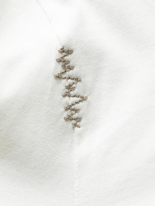 Immagine prodotto Chillaz Göteborg E Ciao Longsleeve (XXL)