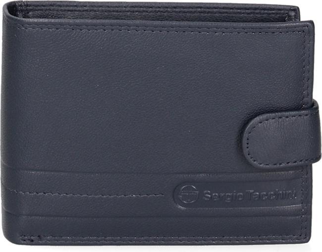 Produktbild Sergio Tacchini Wallet