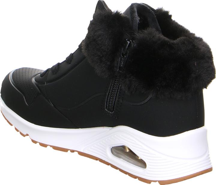 Immagine prodotto Skechers Uno - Fall Air 310539L-BLK - 33 (33)