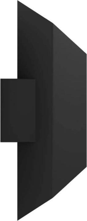 Immagine prodotto EGLO Lampada da parete a LED (360 lm, IP55)