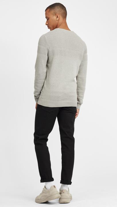 Immagine prodotto Blend BHGastamo 20712211ME (XXL)
