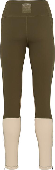Produktbild Kari Traa Ane Hiking Tights (S)
