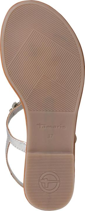 Image du produit Tamaris Sandalettes (36)