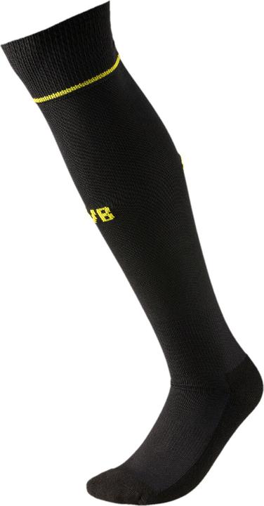 Puma Calzini BVB