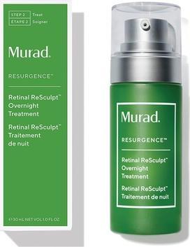 Produktbild Murad Retinal ReSculpt Overnight Treatment (30 ml)