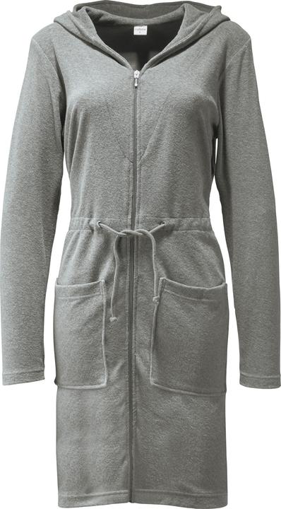 Image du produit Redbest Peignoir de bain pour femme (36, 38)
