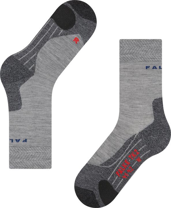 Image du produit Falke TK2 Melange (41 - 42)
