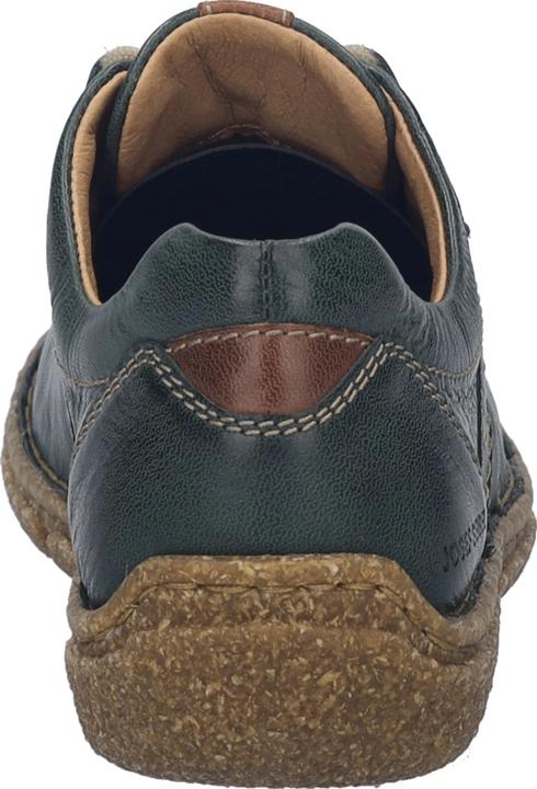Immagine prodotto Josef Seibel 85144-480 (37)