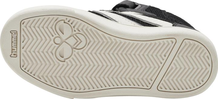 Produktbild hummel Stadil Super Poly Boot Mid Recycle Jr (37)