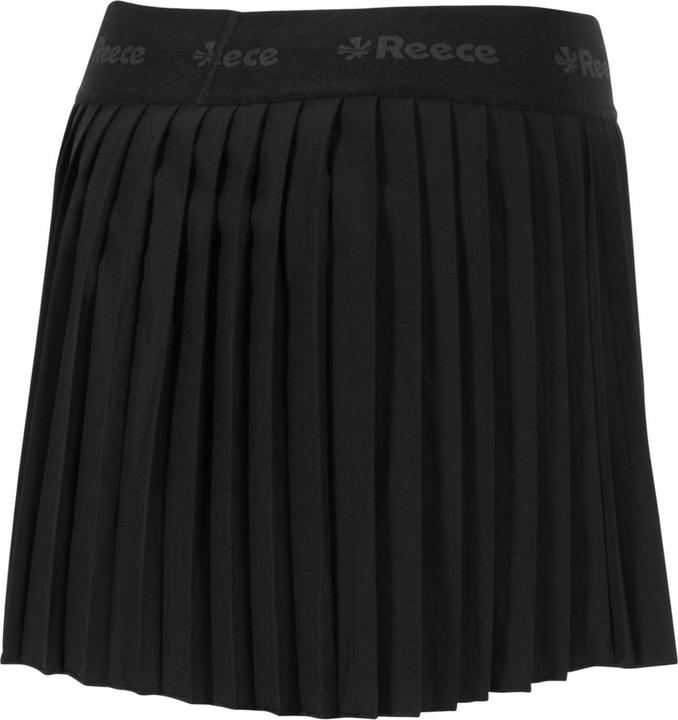 Actual product image Reece 's pleated racket skort (M)