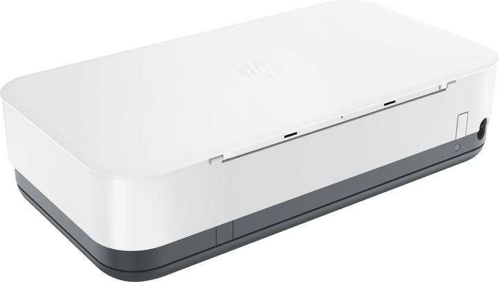 Productafbeelding HP Tango (Inktpatroon, Kleur)