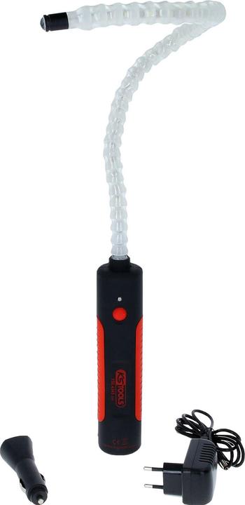 Produktbild KS Tools 150.4345 (800 lm)