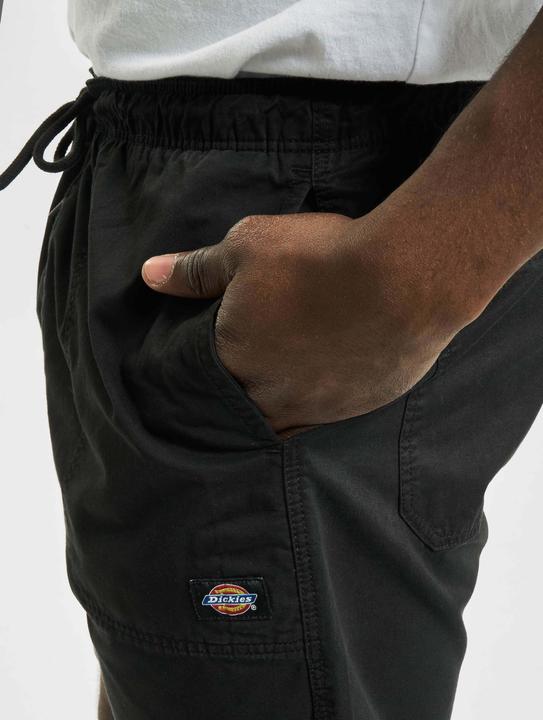 Image du produit Dickies Pelican Rapids Short en tissu - 91859 (XL)