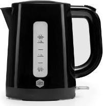 Immagine prodotto OBH Nordica Elkedel OBH Daybreak 2200W 1,7 ltr med autosluk/tørkogningssikring, 6 pz/krt