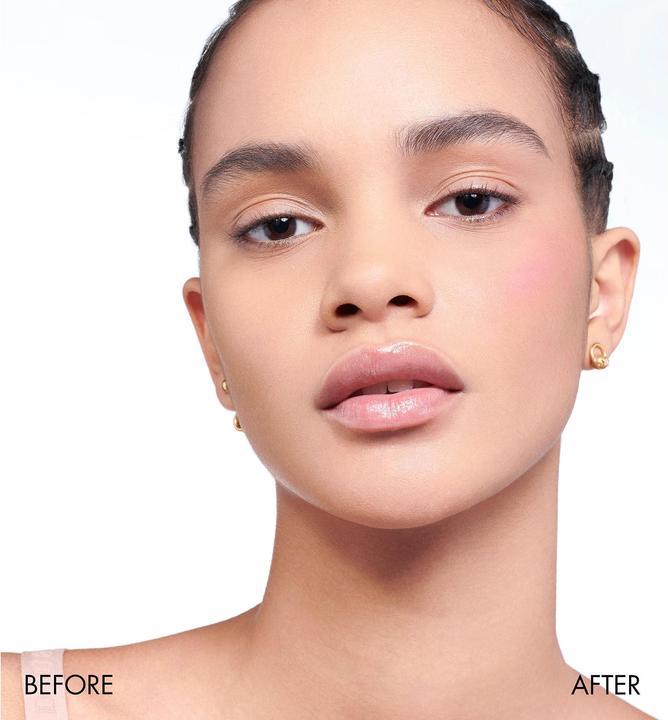 Produktbild Dior Backstage (001 - Pink)
