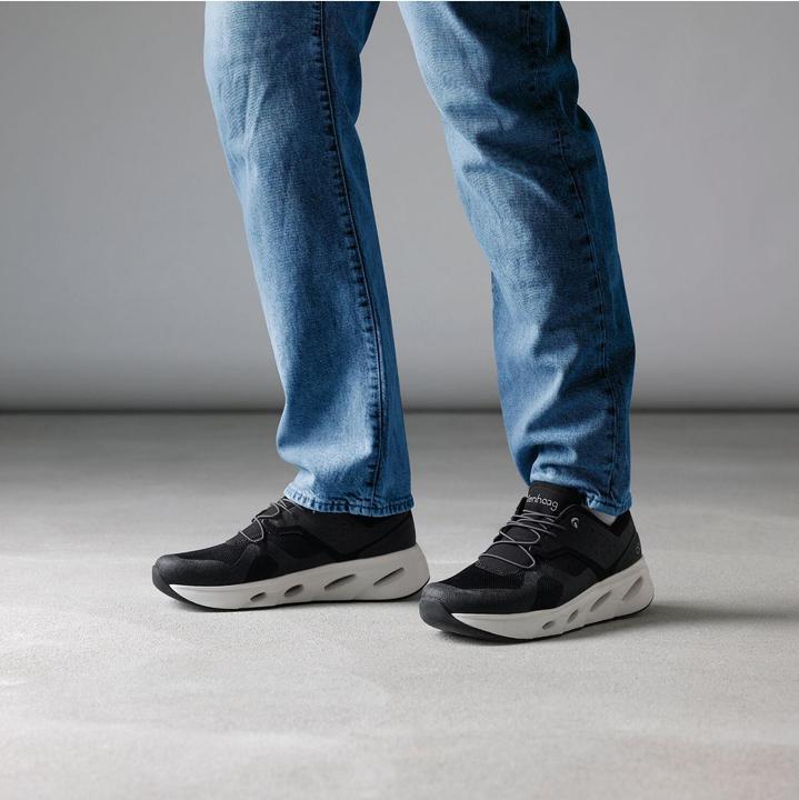 Produktbild Tenhaag Sneaker (40.5)